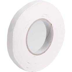 BOMEI PACK FRAGILE 48 mm x 66 m ruban adhésif d'emballage pour colis et  boîtes, Rouleau adhesif distributeur 12 rouleaux : : Bricolage