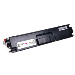 ✓ Toner UPrint compatible BROTHER TN-423/TN-426XL magenta couleur