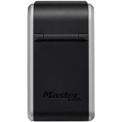 De Raat Master Lock 5403, coffre fort pour clés