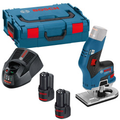 Bosch best sale gkf 12