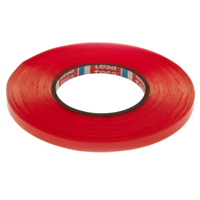 double sided self adhesive tape