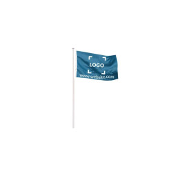 Socle platine métallique pour mât drapeau INTERFLAG ® Résultats page pour
